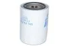 <strong>Фільтр Масляний FIAT Ducato 06- 3.0Jtd H=143Mm FAST FT38072 (фото 1)</strong>