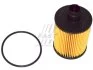 <strong>Фільтр масляний 1.3MJET 16V, 1.6MJET 16V, 1.9MJET 16V, 2.0MJET 16V, 1.9MJET 8V Fiat Doblo 09-23, Fiat Fiorino 07-, Opel Corsa D 06-15 FAST FT38077 (фото 1)</strong>
