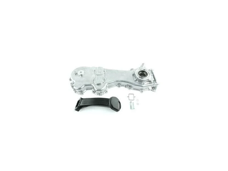 <strong>Насос оливний Fiat Doblo, 500/Opel Astra H,J,Combo Tour,Corsa C,D,Meriva/Citroe FAST FT38302 (фото 1)</strong>