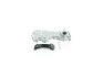 <strong>Насос оливний Fiat Doblo, 500/Opel Astra H,J,Combo Tour,Corsa C,D,Meriva/Citroe FAST FT38302 (фото 1)</strong>