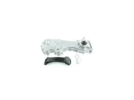 Насос оливний Fiat Doblo, 500/Opel Astra H,J,Combo Tour,Corsa C,D,Meriva/Citroe для Opel, Vauxhall, Fiat, Lancia, Alfa Romeo FAST FT38302 фото товару