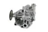 <strong>Насос Масляний Renault Trafic 01 2.0 Dci M9R FAST FT38304 (фото 1)</strong>