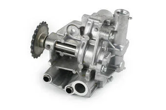 <strong>Насос оливний Renault Master III/Opel Movano B/Nissan NV400 2,3dci (10-) FAST FT38306 (фото 1)</strong>