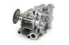<strong>Насос оливний Renault Master III/Opel Movano B/Nissan NV400 2,3dci (10-) FAST FT38306 (фото 1)</strong>