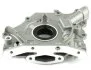 <strong>Насос оливний Fiat Scudo 1.6 Multijet/Ford 1.6 TDCi (03-)/PSA 1.4/1.6 Hdi/ Volv FAST FT38315 (фото 1)</strong>