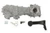 <strong>НАСОС МАСЛЯНИЙ FIAT FIORINO 07> 1.3 JTD FAST FT38316 (фото 1)</strong>