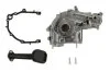 <strong>Насос оливний FIAT DOBLO 09> 1.4 T-JET Fast FAST FT38317 (фото 1)</strong>