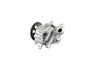 <strong>Насос Масляний Citroen Jumper 06 2.2Hdi 11 Euro 5 Mot.4Hg/4Hh/4Hu FAST FT38318 (фото 1)</strong>