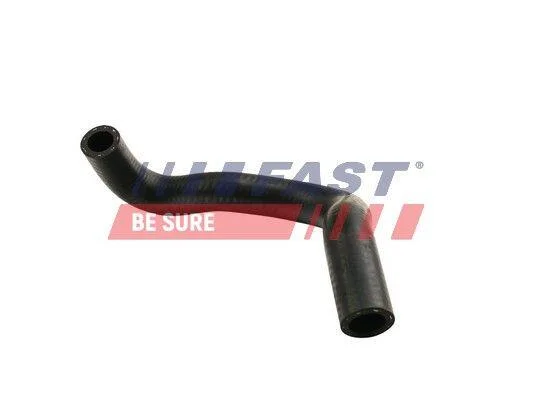 <strong>Шланг масляний Ford Transit 2.2 TDCI (13-) впуск фільтр масляний Fast FAST FT38501 (фото 1)</strong>