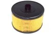 <strong>Фільтр паливний 1.6HDI 16V, 2.0MJET 16V, 2.0HDI 16V, 2.0TDCI 16V FORD Focus II 04-11, C-MAX 02-10, Kuga 08-13; FIAT Scudo 07-16, Ulysse 02-10; PEUGEOT Expert 07-16, 308 (T7) 07-19, 307 01-11; CITROEN C4 04-11, Jumpy 07-16, C4 Picasso 06-13; VOLVO S40 FAST FT39076 (фото 1)</strong>