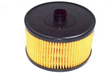 Фільтр паливний 1.6HDI 16V, 2.0MJET 16V, 2.0HDI 16V, 2.0TDCI 16V FORD Focus II 04-11, C-MAX 02-10, Kuga 08-13; FIAT Scudo 07-16, Ulysse 02-10; PEUGEOT Expert 07-16, 308 (T7) 07-19, 307 01-11; CITROEN C4 04-11, Jumpy 07-16, C4 Picasso 06-13; VOLVO S40 для FAST FT39076 фото товару