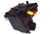 <strong>Фільтр паливний 1.6HDI 16V, 1.6HDI 8V, 1.4HDI 8V, 1.4HDI 16V FORD Focus II 04-11, C-MAX 02-10; FIAT Scudo 07-16; PEUGEOT Expert 07-16, Partner 08-; CITROEN Berlingo 08-18, Berlingo 96-08; MAZDA 3 BK 03-09; SUZUKI SX-4 06-14, Liana 01-08; VOLVO S40 04 FAST FT39090 (фото 1)</strong>
