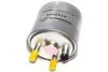<strong>Фільтр паливний 1.5DCI 8V RENAULT Laguna 07-15, Latitude 10-15, Kangoo 08-17, Kangoo 09-17, Twingo 07-13 FAST FT39098 (фото 1)</strong>