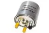 <strong>Фільтр паливний 1.5DCI 8V RENAULT Laguna 07-15, Kangoo 08-17, Kangoo 09-17, Twingo 07-13 FAST FT39099 (фото 1)</strong>