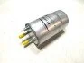 <strong>Фильтр топливный Fiat Ducato 2.0/2.3/3.0JTD (06-) (11-) Fast FAST FT39107 (фото 1)</strong>