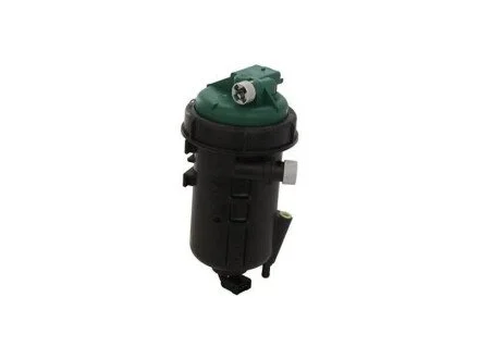 Фільтр паливний FIAT DUCATO 2.3-3.0 JTD 06-10, PEUGEOT BOXER 3.0 HDI 06-10 з корпусом Fast для Peugeot, Citroen, Fiat FAST FT39305 фото товару