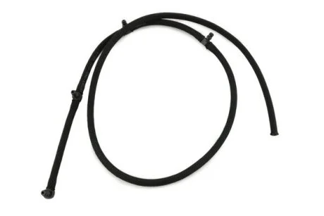 Шланг обратки jumper/ducato/boxer 3.0 06- Fast для Peugeot, Jeep, Fiat, Citroen FAST FT39517 фото товара