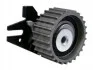 <strong>Ролик натяжний паска ГРМ Fiat Doblo 1.6 D Multijet/1.6 D 02.10- FAST FT44026 (фото 1)</strong>
