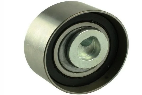 <strong>Ролик ГРМ натяжний Fiat punto 05-18,doblo 00-09,linea 07-17 Fast FAST FT44080 (фото 1)</strong>