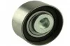 <strong>Ролик ГРМ натяжний Fiat punto 05-18,doblo 00-09,linea 07-17 Fast FAST FT44080 (фото 1)</strong>