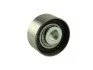 <strong>Ролик ГРМ натяжний Fiat punto 05-18,doblo 00-09,linea 07-17 Fast FAST FT44080 (фото 2)</strong>