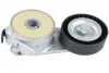 <strong>Натягувач ременя генератора Fiat Doblo / Fiorino / Opel Combo 1.4i 05 FAST FT44511 (фото 1)</strong>