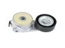 <strong>Натягувач ременя генератора Fiat Doblo / Fiorino / Opel Combo 1.4i 05 FAST FT44511 (фото 2)</strong>