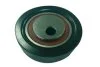 <strong>Натягувач Ременю Micro-V Ролик 1.8d/1.9d/2.0jtd/Hdi 95- FAST FT44529 (фото 1)</strong>