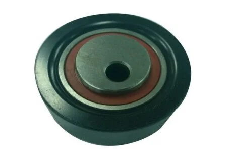 Натягувач Ременю Micro-V Ролик 1.8d/1.9d/2.0jtd/Hdi 95- для FAST FT44529 фото товару