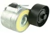 <strong>Натяжна планка з роликом Opel 1.3CDTI 03-> FAST FT44542 (фото 1)</strong>