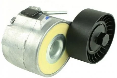Натяжна планка з роликом Opel 1.3CDTI 03-> для FAST FT44542 фото товару