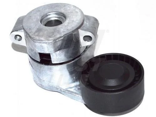 <strong>Натяжитель Ремень Micro-V FIAT Ducato 06- Кпл 2.2Jtd FAST FT44597 (фото 1)</strong>