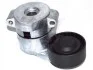 <strong>Натяжитель Ремень Micro-V FIAT Ducato 06- Кпл 2.2Jtd FAST FT44597 (фото 1)</strong>