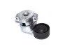 <strong>Натяжитель Ремень Micro-V FIAT Ducato 06- Кпл 2.2Jtd FAST FT44597 (фото 2)</strong>