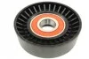 <strong>Натягувач Ременя Micro-V Fiat Doblo 00 Ролик 70X17X26 FAST FT44602 (фото 1)</strong>