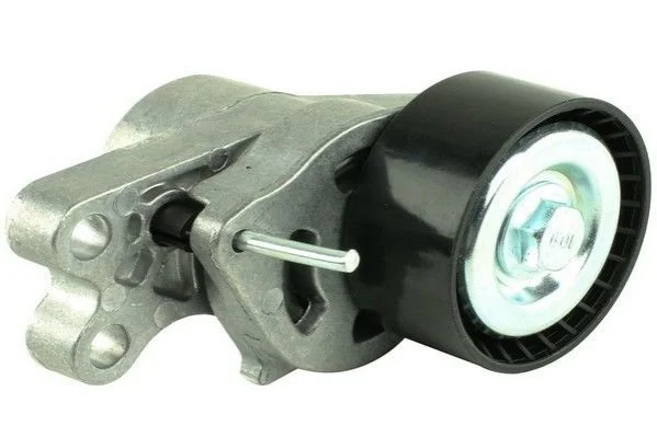 <strong>Натягувач ременя генератора Citroen Berlingo (08-) Fast FAST FT44612 (фото 1)</strong>