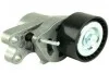 <strong>Натягувач ременя генератора Citroen Berlingo (08-) Fast FAST FT44612 (фото 1)</strong>