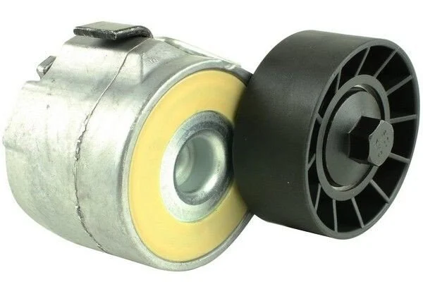 <strong>Натягувач ременя генератора Fiat Ducato 3.0d (06-), (14-) Fast FAST FT44613 (фото 1)</strong>
