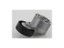 <strong>Натягувач ременя генератора Fiat Ducato 3.0d (06-), (14-) Fast FAST FT44613 (фото 2)</strong>