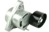 <strong>Натягувач Ременя Micro-V RENAULT Master 98- Кпл 2.2 / 2.5 Dci FAST FT44620 (фото 1)</strong>
