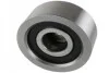 <strong>Натягувач Ременю Micro-V Ролик 2.8 Dci FAST FT44630 (фото 1)</strong>
