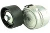 <strong>Натягувач ременя генератора Fiat Doblo (00-) 1.9 JTD Fast FAST FT44634 (фото 1)</strong>