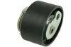 <strong>Ролик ГРМ натяжний FIAT Ducato 06-14, Ducato 14-, Ducato 02-06; IVECO Daily E5 11-14, Daily E4 06-11, Daily E3 99-06 FAST FT44642 (фото 1)</strong>