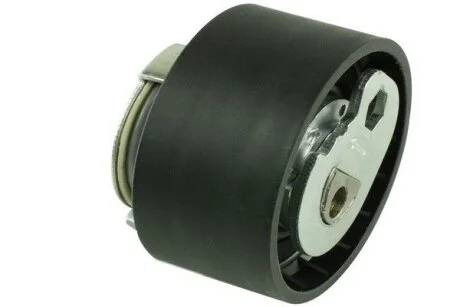 Ролик ГРМ натяжний FIAT Ducato 06-14, Ducato 14-, Ducato 02-06; IVECO Daily E5 11-14, Daily E4 06-11, Daily E3 99-06 для Fiat FAST FT44642 фото товару