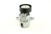 <strong>Натягувач приводного ременя Mercedes Sprinter 906 (06-) Fast FAST FT44646 (фото 1)</strong>