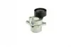 <strong>Натягувач приводного ременя Mercedes Sprinter 906 (06-) Fast FAST FT44649 (фото 1)</strong>