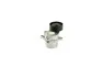 <strong>Натягувач приводного ременя Mercedes Sprinter 906 (06-) Fast FAST FT44649 (фото 2)</strong>