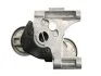 <strong>Натягувач ременя генератора Ford Transit 2.2 TDCI (13-) Fast FAST FT44664 (фото 1)</strong>