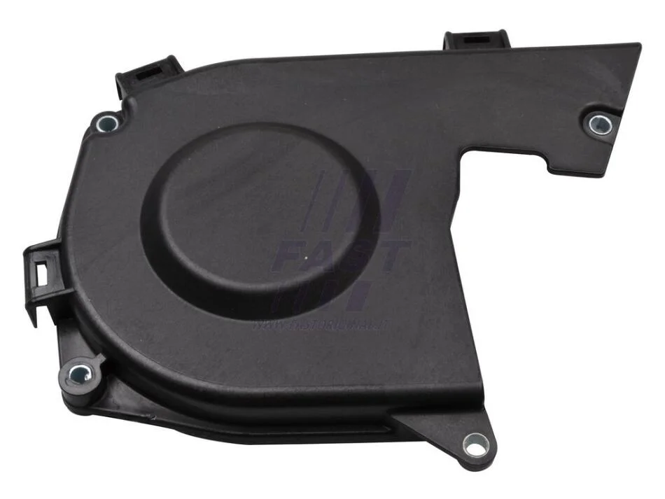 <strong>Корпус ГРМ Верх 1.9jtd 00- FAST FT45300 (фото 1)</strong>