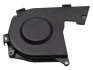 <strong>Корпус ГРМ Верх 1.9jtd 00- FAST FT45300 (фото 1)</strong>